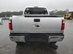 2012 Ford F250 Super Duty