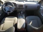 2004 Jeep Grand Cherokee Laredo