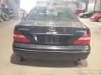 2005 Lexus LS 430