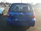 2008 Honda FIT