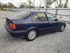 1996 BMW 328 I