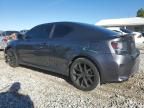 2015 Scion TC