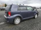 2012 Scion XB