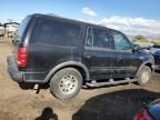 2002 Ford Expedition XLT