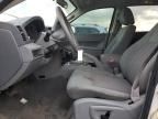 2006 Jeep Grand Cherokee Laredo