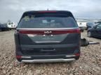 2022 KIA Carnival LX