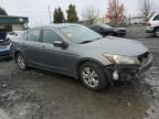 2010 Honda Accord LXP