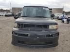 2004 Scion XB