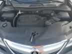 2014 Acura MDX Technology