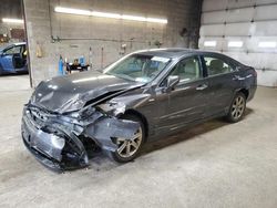 Lexus salvage cars for sale: 2009 Lexus ES 350