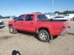 2008 Toyota Tacoma Double Cab Prerunner