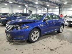 2014 Ford Taurus SEL en venta en Ham Lake, MN