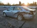 2004 Acura TSX