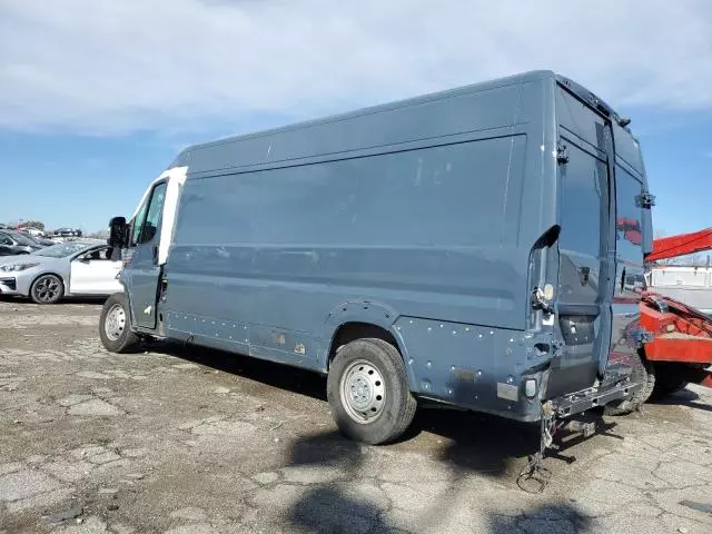 2021 Dodge 2021 RAM Promaster 3500 3500 High