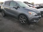 2013 Buick Encore Convenience