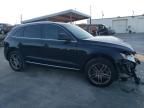 2013 Audi Q5 Premium Plus