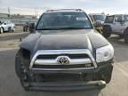 2006 Toyota 4runner SR5