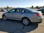 2013 Ford Taurus SE