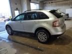 2010 Ford Edge SEL