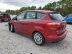 2016 Ford C-MAX SEL