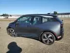 2019 BMW I3 BEV