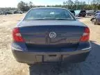 2008 Buick Lacrosse CXL