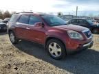 2008 GMC Acadia SLT-2