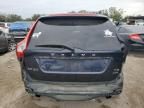 2017 Volvo XC60 T5 Inscription