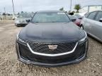 2020 Cadillac CT5 Premium Luxury