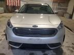 2019 KIA Niro FE