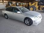 2002 Lexus GS 300