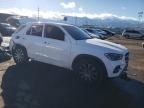 2024 Mercedes-Benz GLE 350 4matic