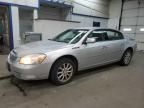 2009 Buick Lucerne CXL