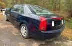 2004 Cadillac CTS