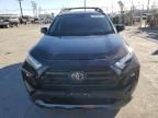 2023 Toyota Rav4 TRD OFF Road