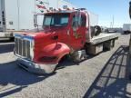 2006 Peterbilt 335