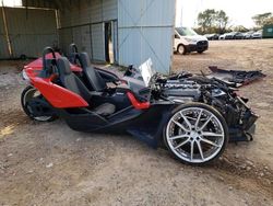 2022 Polaris Slingshot SL en venta en China Grove, NC