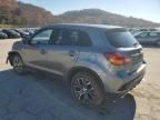 2019 Mitsubishi Outlander Sport ES