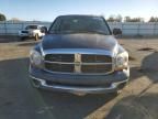 2006 Dodge RAM 2500 ST