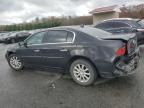 2010 Buick Lucerne CX