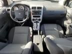 2009 Dodge Caliber SXT