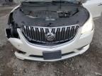 2013 Buick Enclave