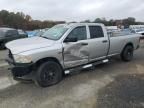 2013 Dodge RAM 2500 ST