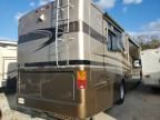 2005 Road Master Rail Monocoque