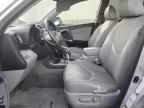 2007 Toyota Rav4 Limited