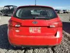 2012 KIA Forte EX