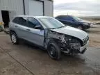 2014 Jeep Cherokee Sport