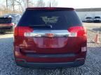 2011 GMC Terrain SLE