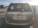 2008 Chevrolet Equinox LS