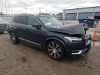 2021 Volvo XC90 T6 Inscription